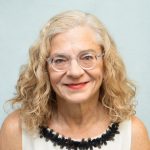 Dr. Barbara Spencer