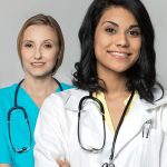 Medical Cannabis Nurses