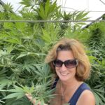Dawn Marie - Cannabis Clinical Director in Maryland